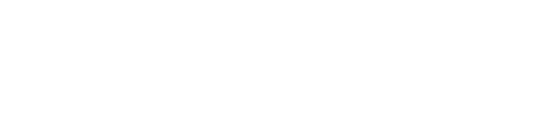 applewood_logo-light-hi-res